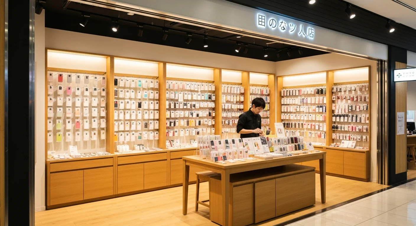 株式会社ファンド